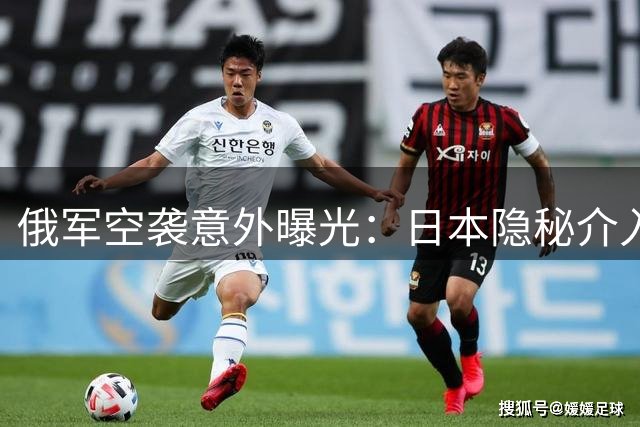 about image